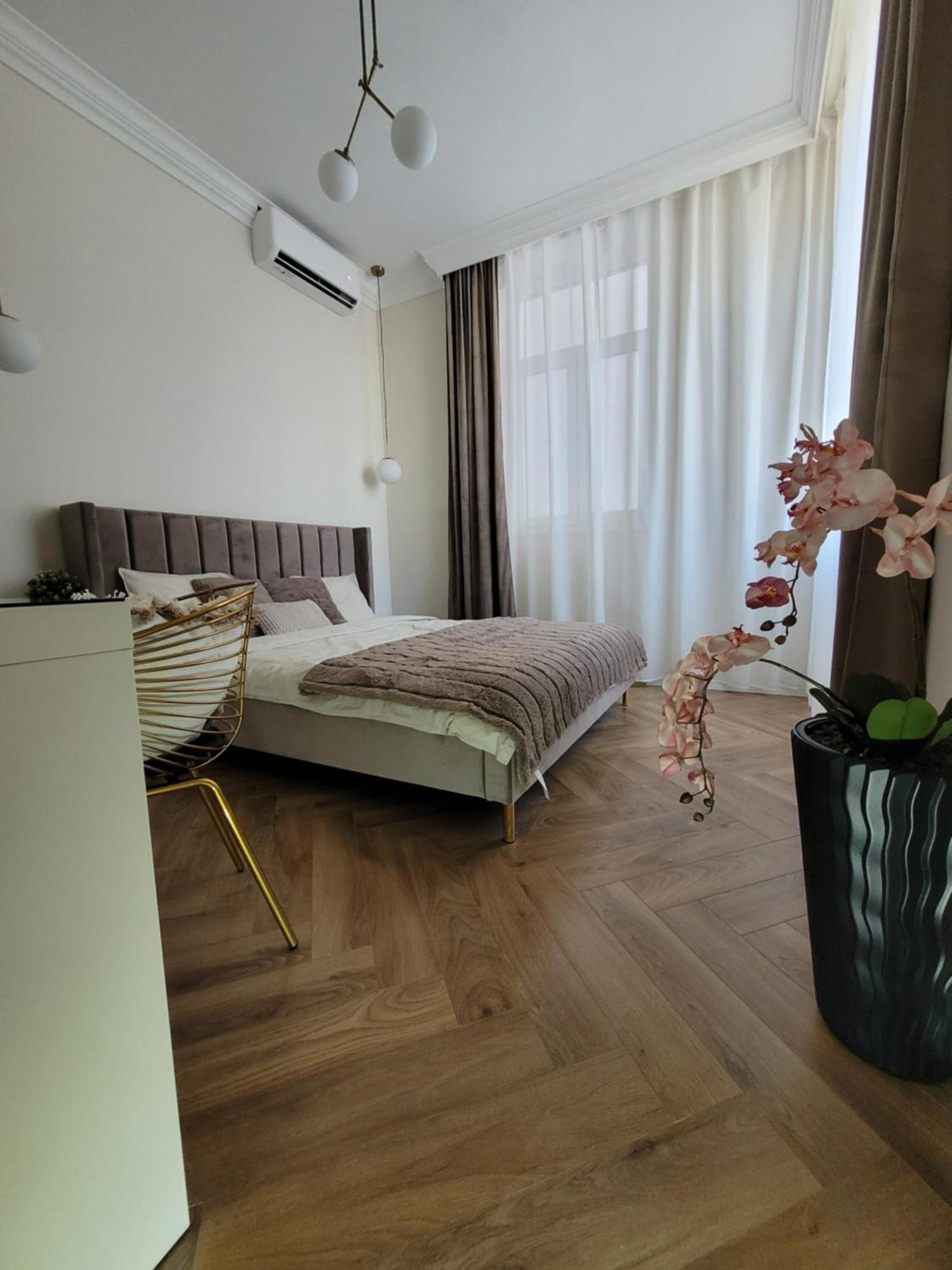 Secret Hideout Bp Apartment Budapesta Exterior foto